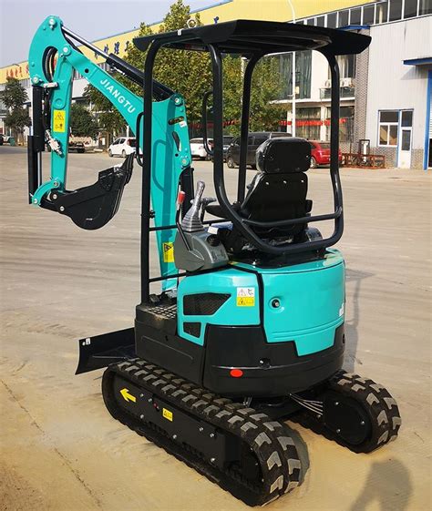 mini digger china|best ranked chinese mini excavators.